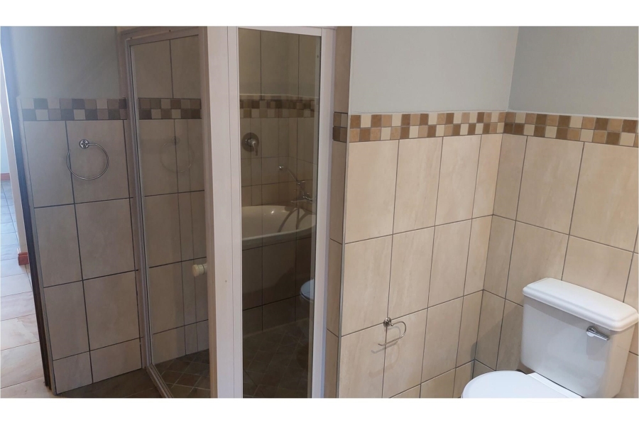 3 Bedroom Property for Sale in Bergsig Western Cape
